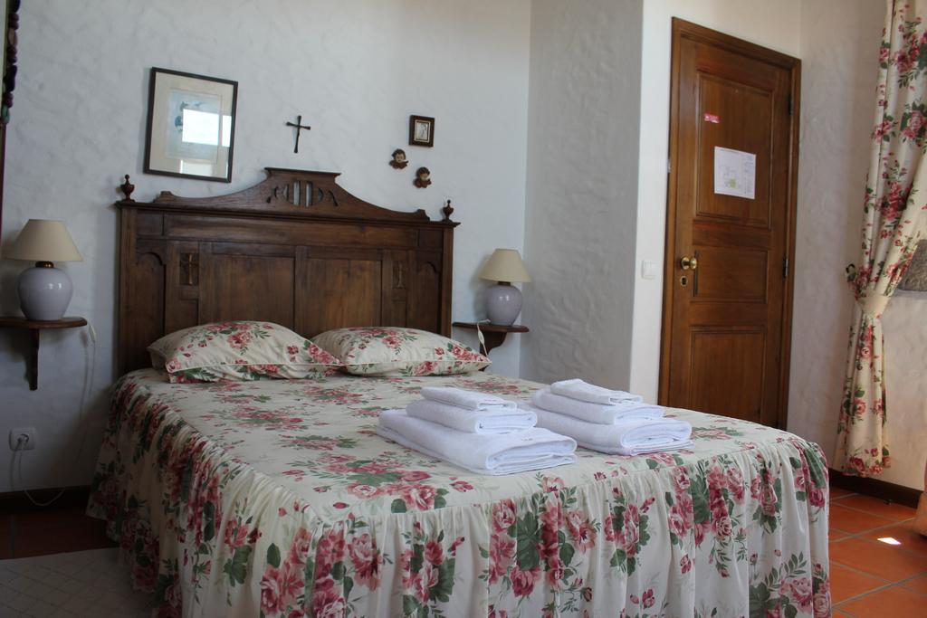 Casa do Nato -Turismo Rural Viana do Castelo Quarto foto